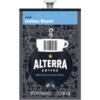 A186 – Alterra – Italian Roast – Freshpack Image