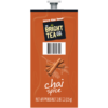 B501 – Bright Tea Co. – Chai Spice – Freshpack Image