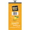 B502 – Bright Tea Co. – Lemon Herbal – Freshpack Image