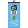 B505 – Bright Tea Co. – Peppermint Herbal – Freshpack Image