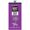 B506 – Bright Tea Co. – Earl Grey – Freshpack Image