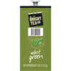 B508 – Bright Tea Co. – Select Green – Freshpack Image