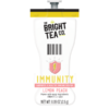B511 – Bright Tea Co. – Immunity Tea Freshpack Image