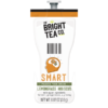 B512 – Bright Tea Co. – Smart Tea – Freshpack Image