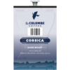LC01 – La Colombe – Corsica – Freshpack Image