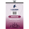 LC02 – La Colombe – Monaco – Freshpack Image