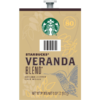 SX01 – Starbucks – Veranda Blend – Freshpack Image