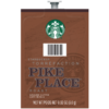SX02 – Starbucks – Pike Place – Freshpack Image