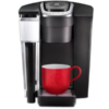 Keurig® K-1500™ Commercial Coffee Maker