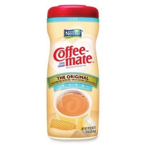 Coffee-mate_Original_Lite-Powdered_Creamer_11_oz