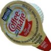 Coffee-Mate_Creamers – .375_oz – 180_ct