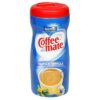 Coffee-Mate_French-Vanilla-15_oz_Canister