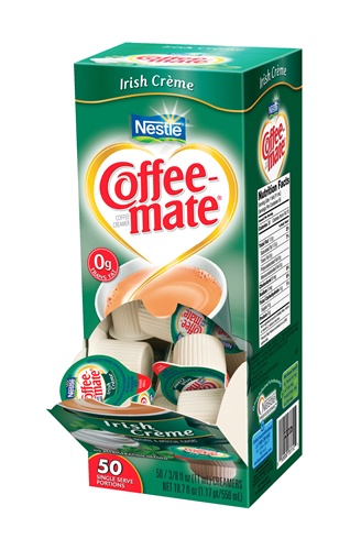 Coffee-mate_Irish_Cream_Liquid_Creamer_Singles_50_ct