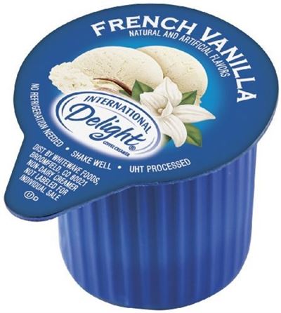 International_Delight_French_Vanilla_Creamers-48_ct