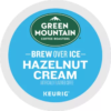Brew-Over-Ice-Hazelnut-Cream-Coffee-1