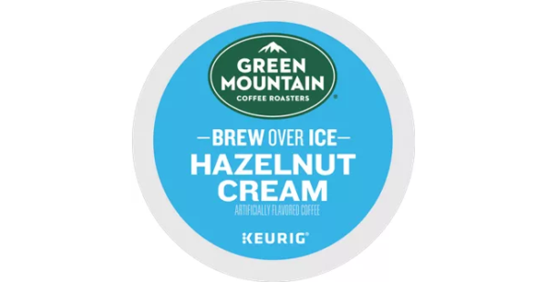 Brew-Over-Ice-Hazelnut-Cream-Coffee-1
