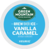 Brew-Over-Ice-Vanilla-Caramel-Coffee-1