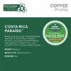 Costa Rica Paraiso™ Coffee-5