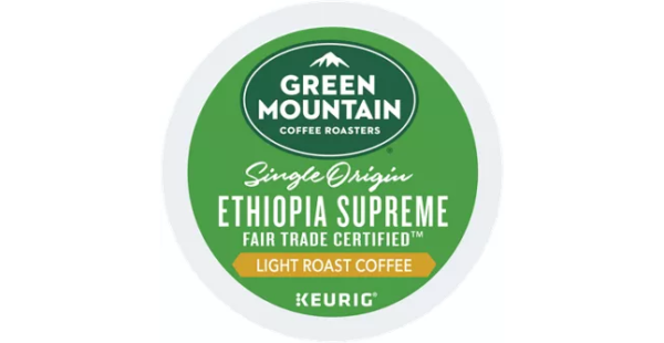 Ethiopia-Supreme-Coffee-1