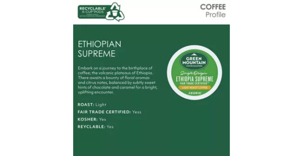 Ethiopia-Supreme-Coffee-5