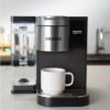 Keurig®-K-2500®-Plumbed-Commercial-Coffee-Maker-with-Water-Reservoir-1