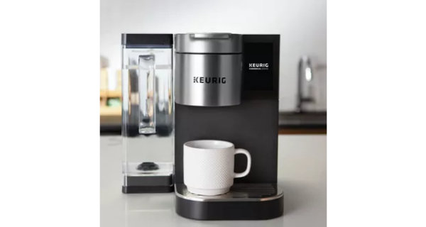 Keurig®-K-2500®-Plumbed-Commercial-Coffee-Maker-with-Water-Reservoir-1
