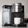 Keurig®-K-2500®-Plumbed-Commercial-Coffee-Maker-with-Water-Reservoir-3