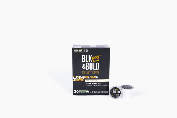51-BLK _ Bold Specialty Coffee _ Beverages_r1_DFS_1094