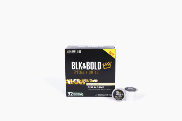 53-BLK _ Bold Specialty Coffee _ Beverages_r1_DFS_1093